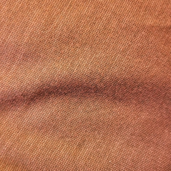 ZARA maxi Dress - Picture 4 of 8